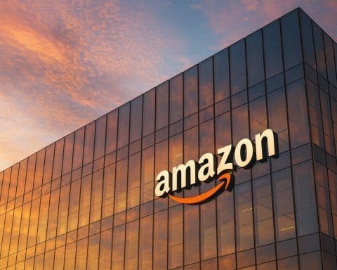 Amazon’s October 2025 Shockers: AI Ambitions, $2.5B Settlement and a Surging Stock
