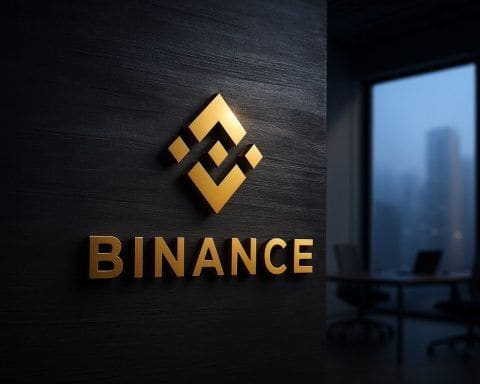 Binance News Today: Co‑CEO Shake‑Up, Trump Pardon Fallout, Binance Junior & BNB Price Predictions (December 5, 2025)