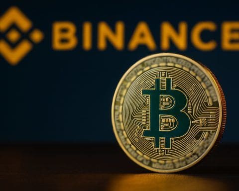 MicroStrategy Stock Skyrockets on Bitcoin Frenzy – Will Saylor’s $70B Crypto Bet Pay Off?