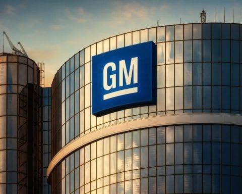 Car, Motorcycle and EV Stocks After the Bell on December 10, 2025: GM Hits Records, Tesla Balances AI Hype and EV ‘Winter’ Fears