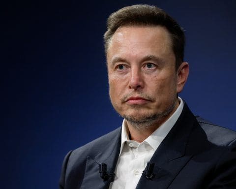 Elon Musk Smashes Records by Hitting $500 Billion Net Worth—How He Got There and What It Means
