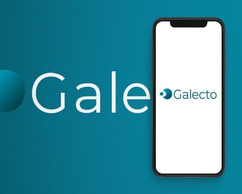 Galecto Stock Skyrockets 600% – Short Squeeze Mania or Biotech Breakthrough?