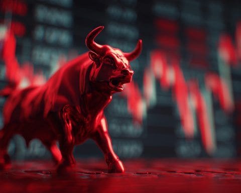 Stock Market Today 11.10.2025