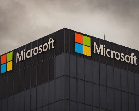 Microsoft (MSFT) Stock Update & Insight Report – 2 Oct 2025