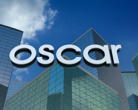 Oscar Health (OSCR) Stock Surges on Expansion Plans – What Analysts Are Saying
