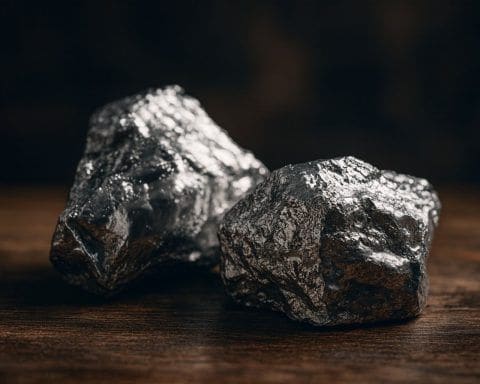 Silver Price Today, 24 November 2025: XAG/USD Holds Near $50 per Ounce as Markets Weigh Fed’s Next Move