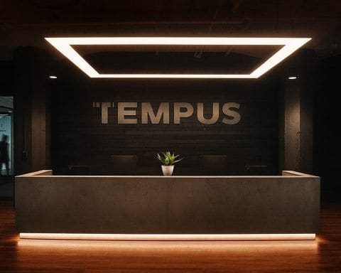 Tempus AI (TEM) Stock Skyrockets on AI Healthcare Breakthroughs – What Investors Need to Know