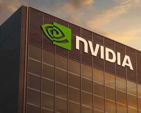 NVIDIA (NVDA) News Today — Nov 8, 2025: Huang touts “very strong” Blackwell demand, asks TSMC for more wafers; Taipei clears path for Nvidia’s Taiwan HQ; NVDA steadies after a rough week