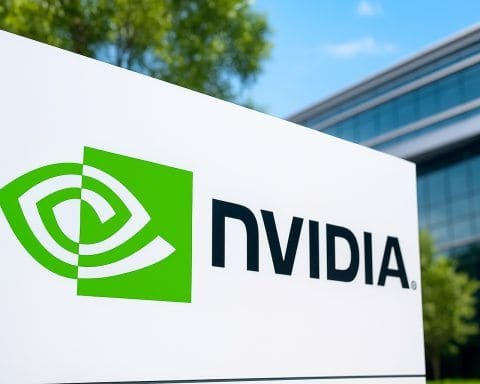 NVIDIA (NVDA) News Today: Stock Edges Higher as Santa Clara Data Centers Await Power; New ‘Dynamo’ AI Inference Integrations — Nov. 10, 2025