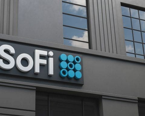 SoFi Technologies (SOFI) news today (Nov. 6, 2025): Stock wobbles as SoFi’s Galileo debuts Southwest debit‑rewards card; fresh fund flows and bullish commentary keep momentum in focus