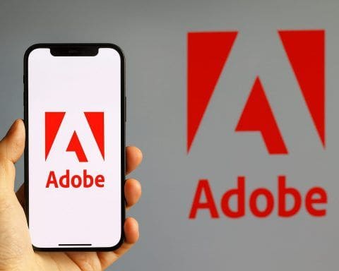 Adobe Stock (ADBE) on 30 November 2025: Price, Analyst ‘Hold’, AI Ambitions and Holiday E‑Commerce Tailwinds