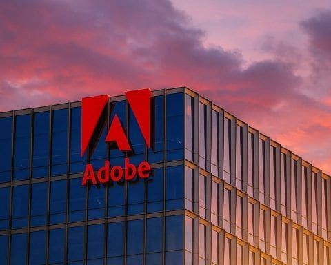 Adobe Stock (ADBE) Today: Shares Rebound 3.8% as Semrush Deal and AI Strategy Take Center Stage — November 22, 2025