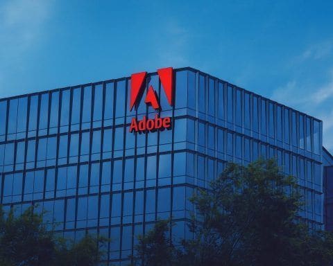 Adobe Stock Forecast Before December 1, 2025 Open: AI Deals, Black Friday Record and Wall Street Targets for ADBE