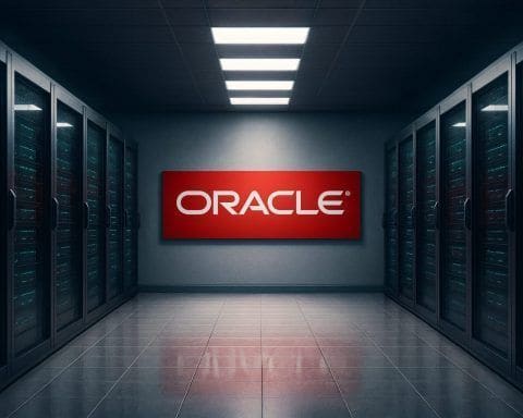 AI Boom Shakes Up Billionaire Rich List: Larry Page Becomes World’s No.2, Sergey Brin Closes In on Larry Ellison