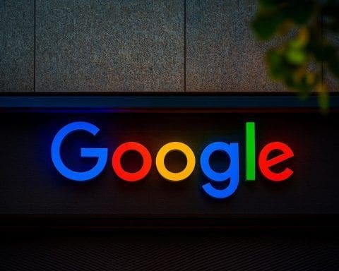Alphabet Nears $4 Trillion as Soros Bets on Google and Amazon in Today’s AI Stock Frenzy