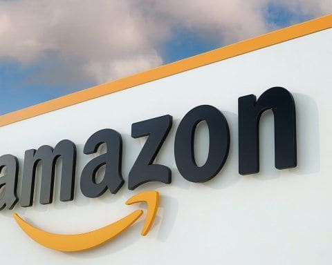 Amazon Stock Before the December 1, 2025 Open: AMZN Eyes AWS re:Invent After 5% Weekly Rally