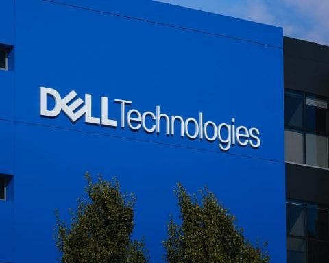 Dell (DELL) stock slips after CES “AI PC” reality check; here’s what traders watch next