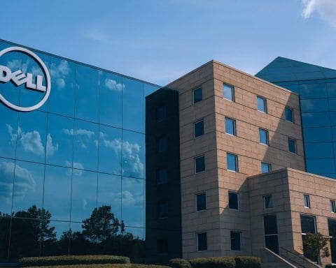 DELL Stock Today: Dell Technologies’ AI Boom, Memory Headwinds and Wall Street Outlook (November 29, 2025)