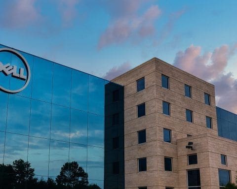 Dell Technologies (DELL) Stock: Pre‑Market Outlook for December 1, 2025 After AI Server Boom and Memory-Cost Jitters