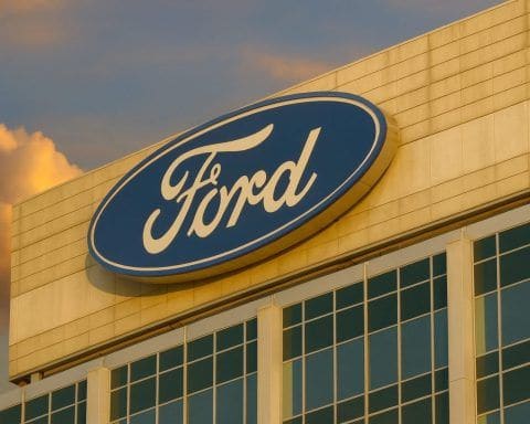 Ford Stock Today (NYSE: F) on November 26, 2025: Price, Fresh News and Analyst Outlook