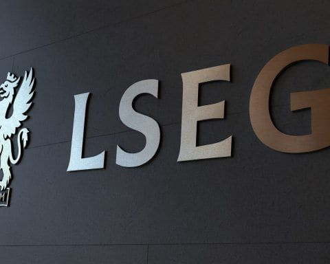 FTSE 100: What to Know Before the UK Stock Market Opens on 15 December 2025