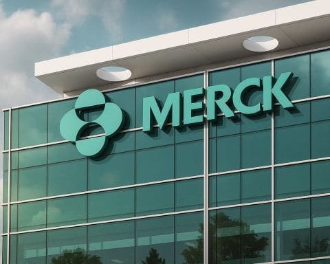 Merck Stock (MRK) in November 2025: Price, Latest News, Forecasts and Analyst Outlook