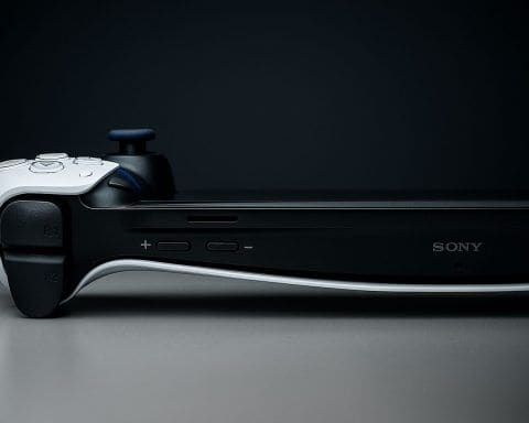PlayStation Portal’s Biggest Update Yet: Full PS5 Cloud Streaming Rolls Out — Stream Your Digital Library Without Turning On a Console (Nov. 7, 2025)