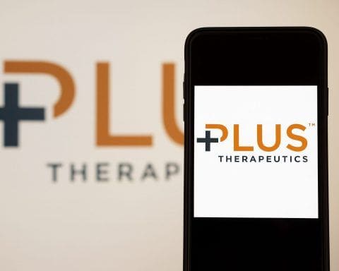 PSTV Stock on November 25, 2025: FDA Meeting, Nasdaq Extension and Humana Deal Put Plus Therapeutics Back in Focus
