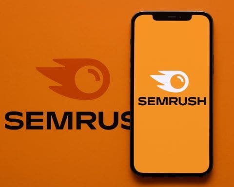 Semrush Stock Soars 75% Today as Adobe Announces $1.9 Billion Cash Takeover – What SEMR Investors Need to Know (19 November 2025)