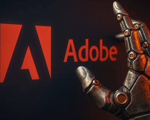 Adobe to Acquire Semrush for $1.9 Billion in Bold AI Marketing Push: What It Means for SEO, GEO and Investors