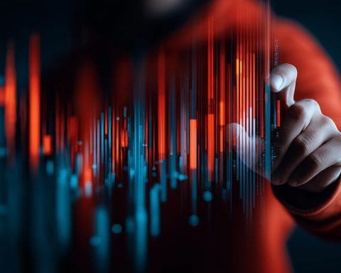 5 NYSE Stocks to Watch Today (November 14, 2025): WMT, MRK, BMY, NSC, VRT