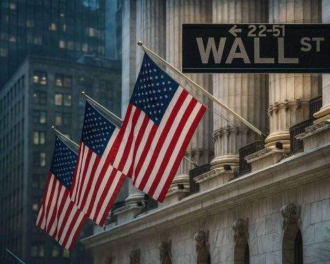 US stock market today: GDP + PCE inflation, oil near highs — what to watch before the open