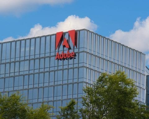 Adobe Stock (ADBE) Jumps Into Q4 2025 Earnings Week: AI, Buybacks and Price Targets Explained