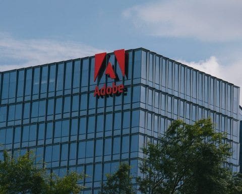 Adobe Stock (ADBE) Near 52‑Week Lows as AI Bets Grow: Latest News, Forecasts & Analysis for December 2, 2025