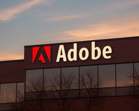 Adobe Stock (ADBE) on December 8, 2025: AI Strategy, Buybacks and the Semrush Deal Ahead of Q4 Earnings