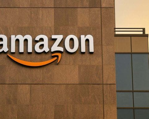 Amazon (AMZN) Stock on December 2, 2025: AI Mega‑Deals, Fee Cuts and 30‑Minute Delivery Fuel a Fresh Bull Case
