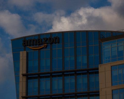 Amazon Stock After Hours: AMZN Ticks Up Post-Bell on Dec. 15, 2025 — What to Watch Before Tuesday’s Open