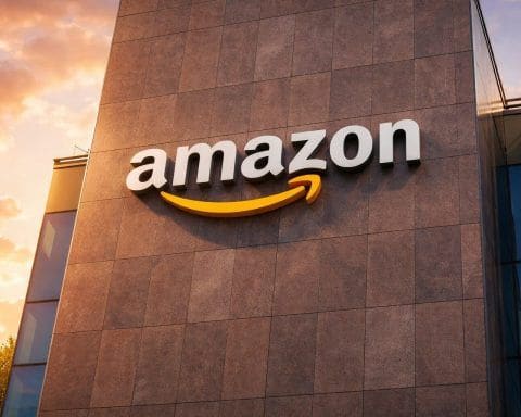 Amazon Stock After Hours (AMZN) Today, Dec. 16, 2025: What Investors Need to Know Before the Market Opens Wednesday
