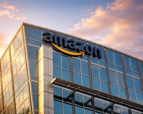 Amazon Stock After Hours Today (Dec. 18, 2025): AMZN Holds Gains Near $227 as CPI Cools — What to Know Before Friday’s Open