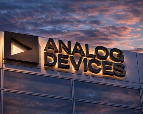 Analog Devices Stock (ADI) After Hours: Shares Slip After a Strong Close on Dec. 18, 2025 — What to Know Before Friday’s Market Open