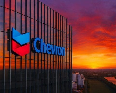Chevron Stock (CVX) on December 6, 2025: Dividend Power, 2026 Capex Reset and What Wall Street Expects Next
