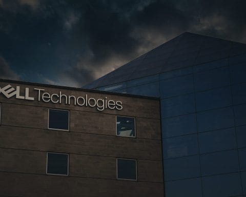 Dell Technologies (DELL) Stock After-Hours Dec. 12, 2025: Why Shares Fell and What to Know Before the Next Market Open