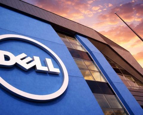 Dell Technologies (DELL) Stock Today: Price Hikes, AI Server Momentum, and a Reported Dataloop Deal Shape the Outlook (Dec. 17, 2025)