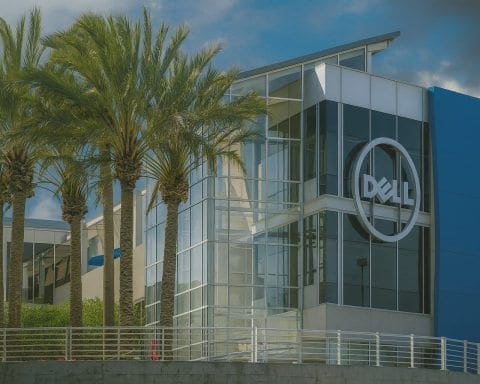 Dell Technologies Stock (DELL) Today: Commercial PC Price Hikes, AI Server Momentum, Analyst Targets, and What to Watch Into 2026 (Dec. 15, 2025)