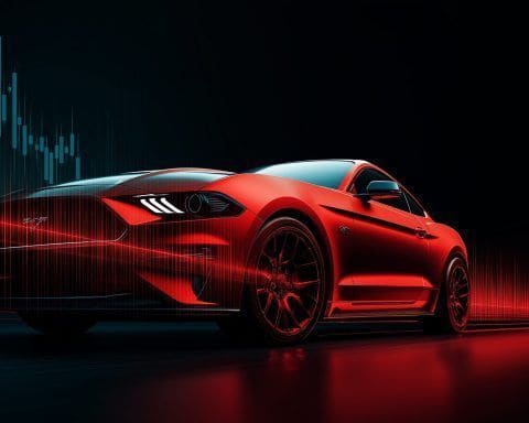 EV Stocks Today (Dec. 17, 2025): Tesla Slides After Record High, QuantumScape’s Automaker Deal Steals the Spotlight, Ford Signals EV Pullback