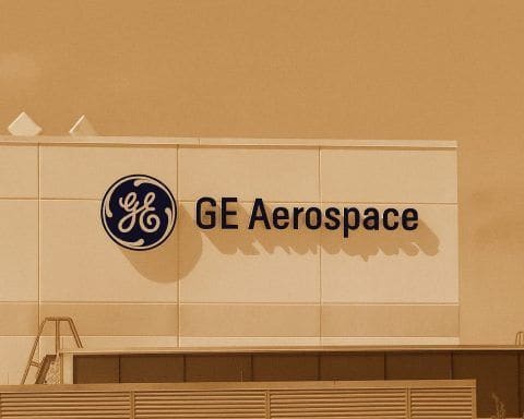 GE Aerospace Stock (NYSE: GE) News Today: Citi’s $386 Target, FAA LEAP Inspections, Navy Orders, and What to Watch Into 2026