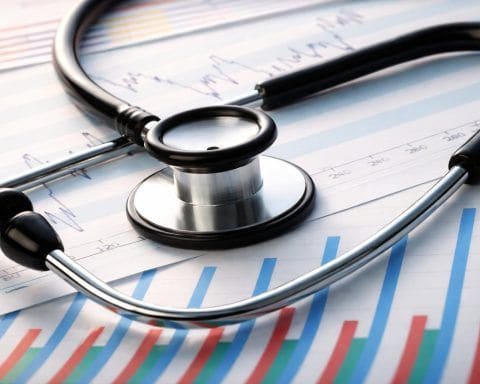 Healthcare Stocks News Today: Drug Pricing Shake-Up, Biotech M&A, IPO Momentum, and 2026 Outlook (Dec. 20, 2025)