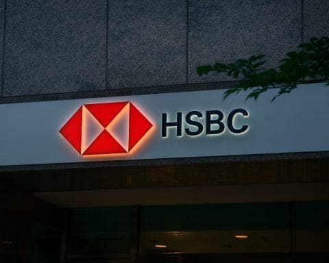 HSBC Holdings Plc Stock: Latest News, Analyst Forecasts, Dividend Update and Key Catalysts to Watch (December 13, 2025)