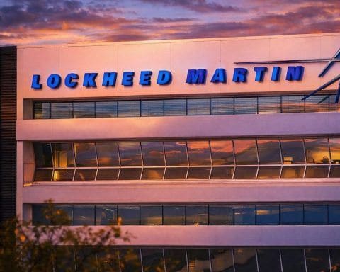 Lockheed Martin (LMT) Stock: Dec. 17, 2025 News, Forecasts and Analysis as NDAA Advances and Buyback Curbs Loom