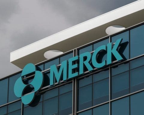 Merck (MRK) Slides After the Bell on December 9, 2025: Keytruda Biosimilar Jitters and What to Watch Before the December 10 Open